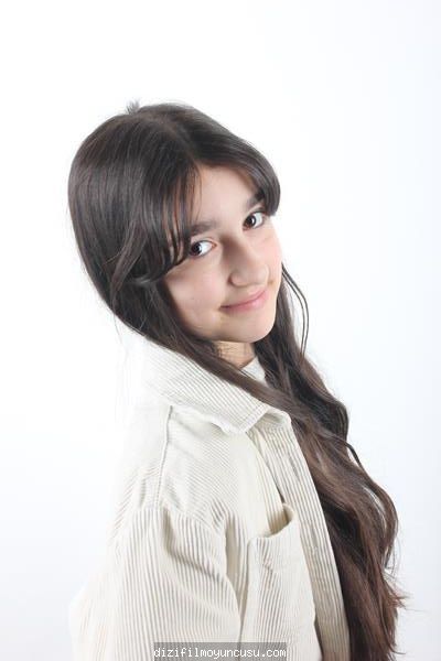 Antalya Cast Ajans Melek 137425