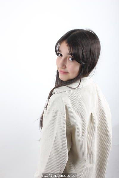 Antalya Cast Ajans Melek 137426