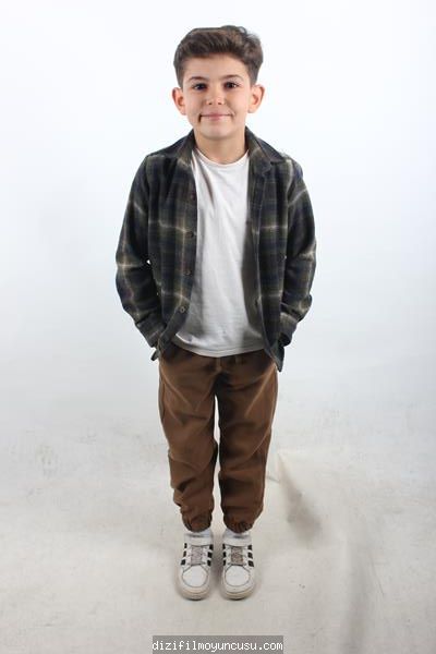 Antalya Cast Ajans Mert 137406