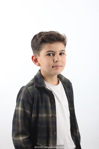 Antalya Cast Ajans Mert 137408