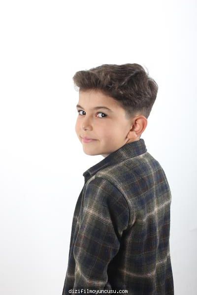 Antalya Cast Ajans Mert 137409
