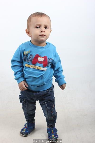 Antalya Cast Ajans Miraç 137321