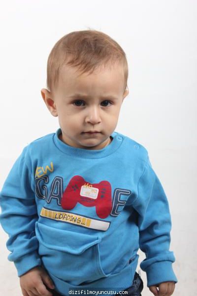 Antalya Cast Ajans Miraç 137323