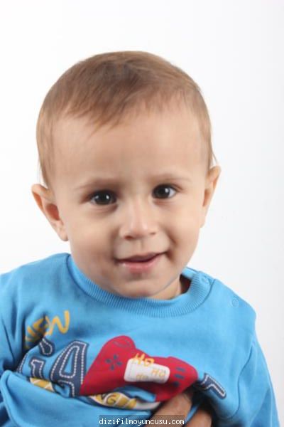 Antalya Cast Ajans Miraç 137324