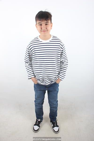 Antalya Cast Ajans Nadir 137402