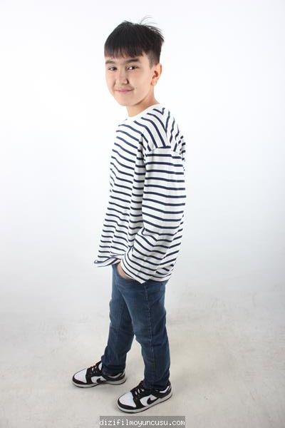 Antalya Cast Ajans Nadir 137403