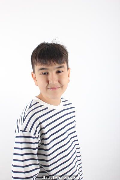Antalya Cast Ajans Nadir 137404