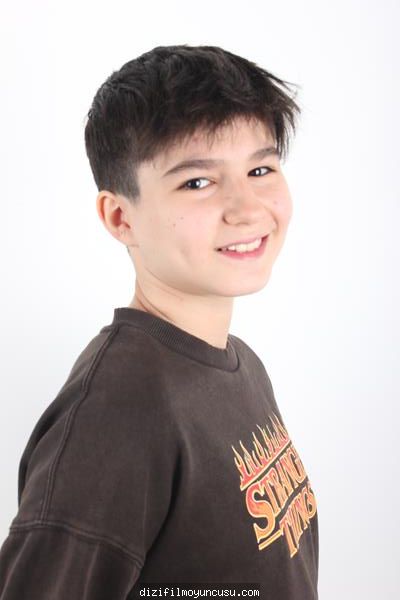 Antalya Cast Ajans Poyraz 137319