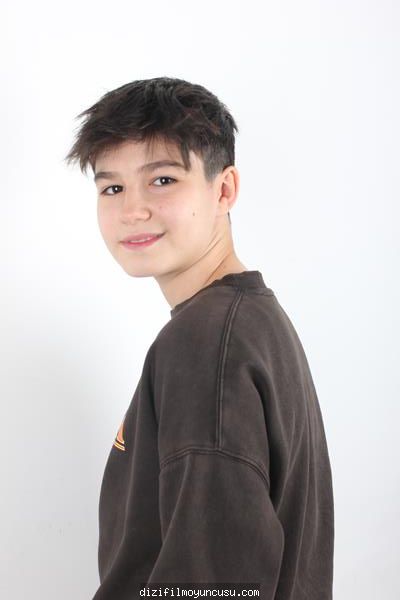 Antalya Cast Ajans Poyraz 137320