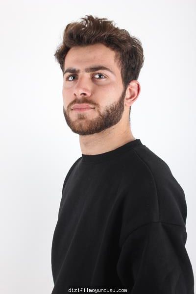 Antalya Cast Ajans Serdar 137310