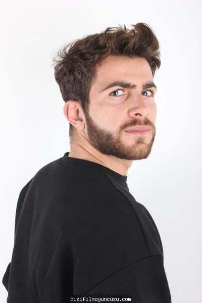 Antalya Cast Ajans Serdar 137312