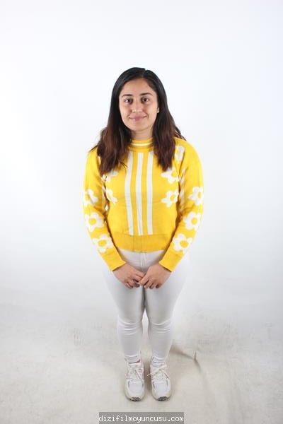 Antalya Cast Ajans Tuba 137306