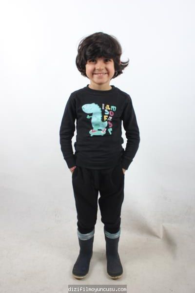 Antalya Cast Ajans Uzay 137301