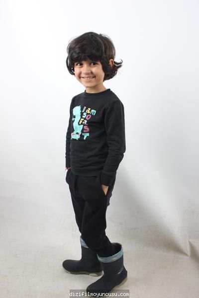 Antalya Cast Ajans Uzay 137302