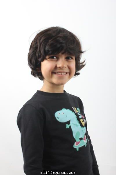Antalya Cast Ajans Uzay 137303