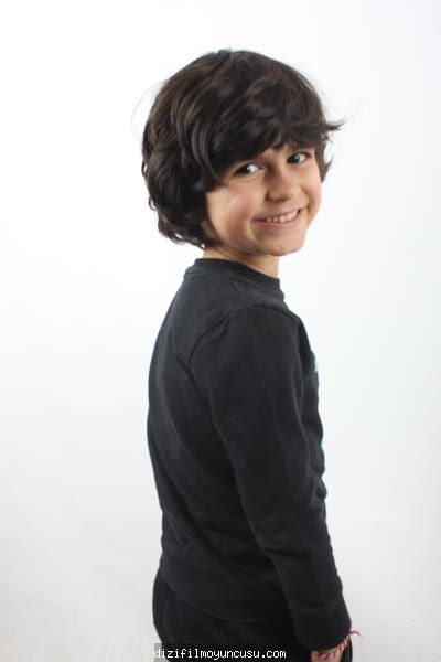 Antalya Cast Ajans Uzay 137304