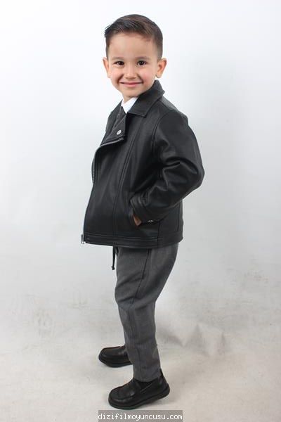 Antalya Cast Ajans Yusuf 137419