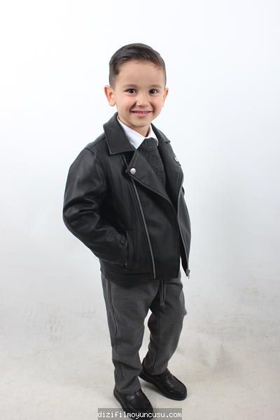 Antalya Cast Ajans Yusuf 137420