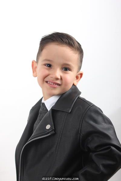 Antalya Cast Ajans Yusuf 137421