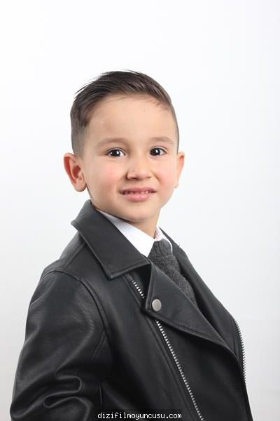 Antalya Cast Ajans Yusuf 137422