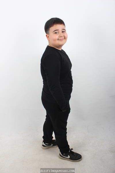 Mersin Cast Ajans Ali 137492