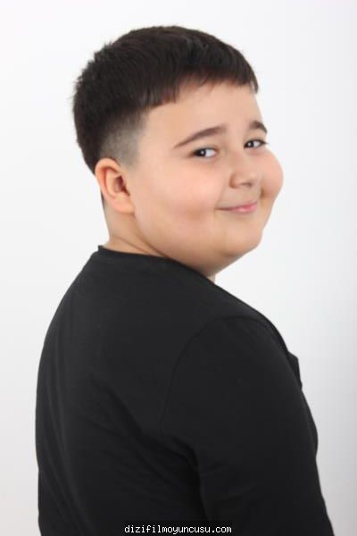 Mersin Cast Ajans Ali 137493