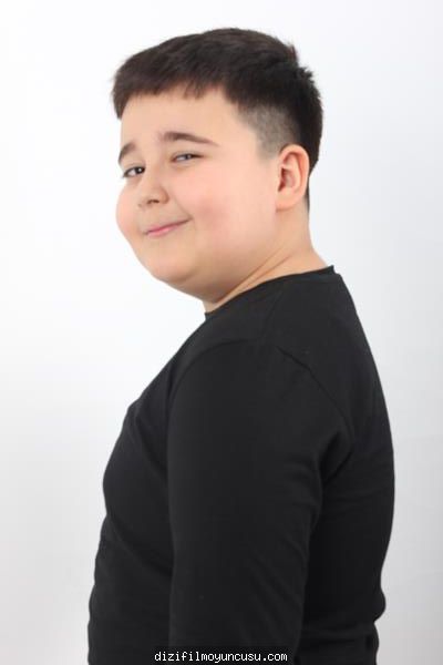 Mersin Cast Ajans Ali 137494