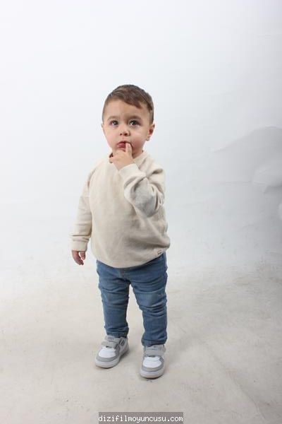 Mersin Cast Ajans Aren 137543