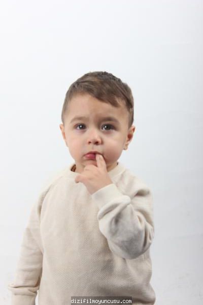 Mersin Cast Ajans Aren 137544