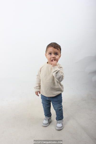 Mersin Cast Ajans Aren 137546