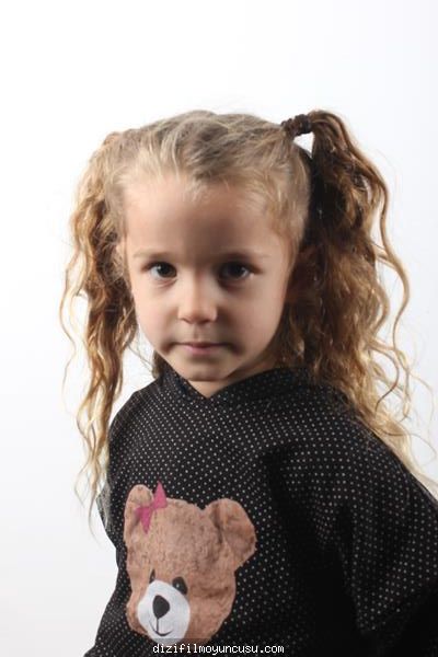 Antalya Cast Ajans Avzem 137464