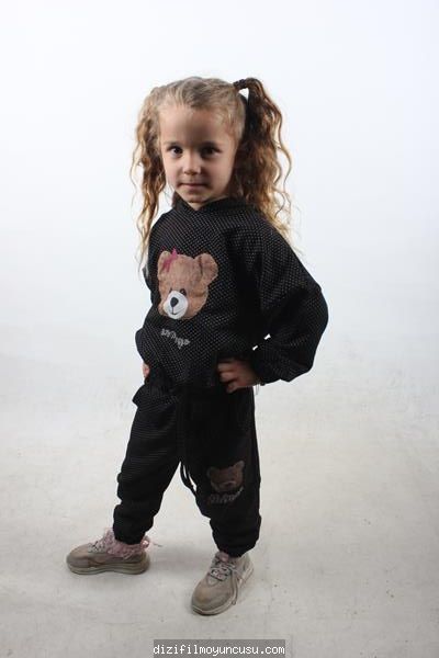 Antalya Cast Ajans Avzem 137465