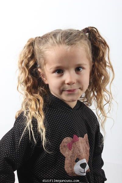 Antalya Cast Ajans Avzem 137466