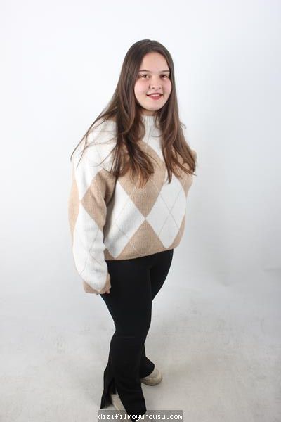 Mersin Cast Ajans Beren 137596