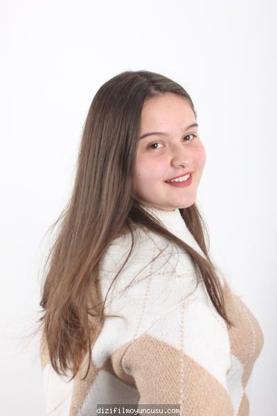 Mersin Cast Ajans Beren 137597