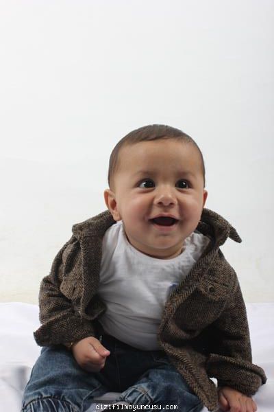 Mersin Cast Ajans Çınar 137555