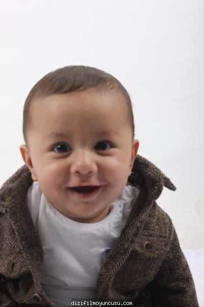 Mersin Cast Ajans Çınar 137556