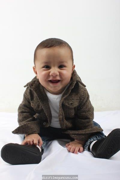 Mersin Cast Ajans Çınar 137557