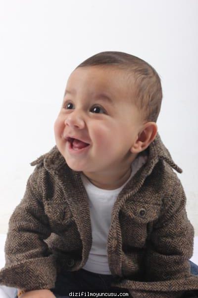 Mersin Cast Ajans Çınar 137558