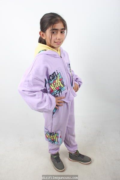 Mersin Cast Ajans Damla 137583
