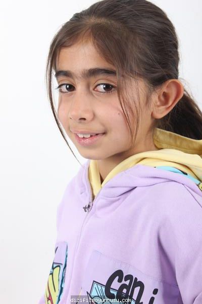 Mersin Cast Ajans Damla 137584