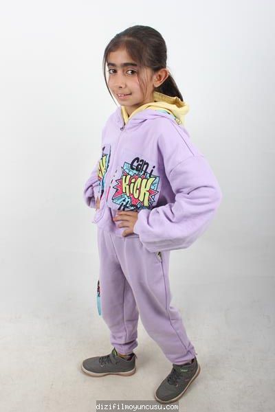 Mersin Cast Ajans Damla 137585