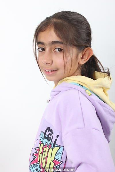 Mersin Cast Ajans Damla 137586