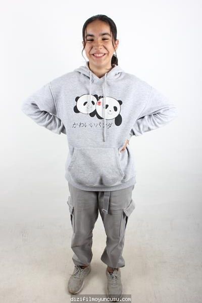 Antalya Cast Ajans Derin 137451