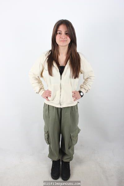 Mersin Cast Ajans Doğa 137547