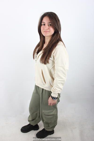 Mersin Cast Ajans Doğa 137548
