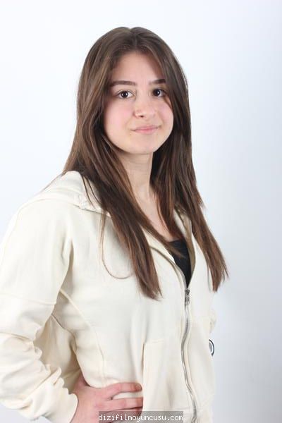 Mersin Cast Ajans Doğa 137549