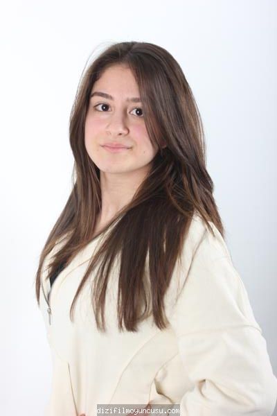 Mersin Cast Ajans Doğa 137550