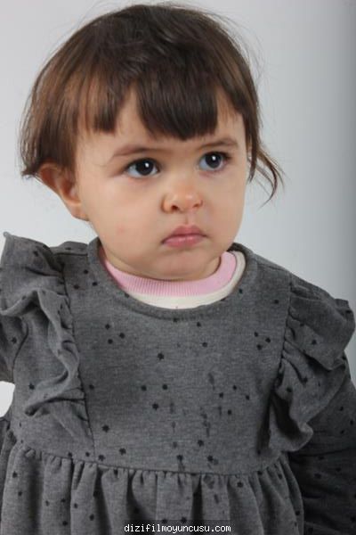 Mersin Cast Ajans Ecenaz 137579