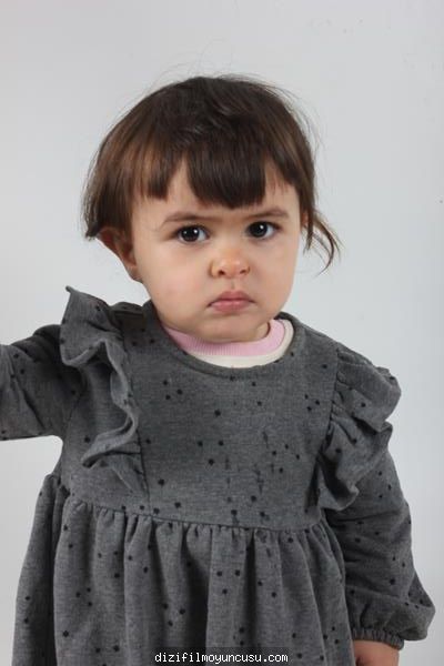 Mersin Cast Ajans Ecenaz 137580